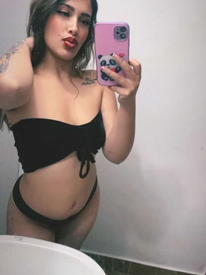 Sharon_69_ profile