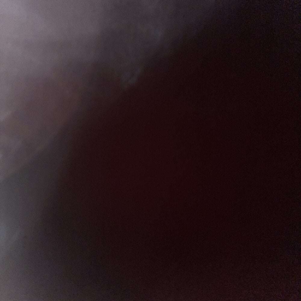 mega-camsex.com menikay livesex profile in the-west-coast-of-us cams