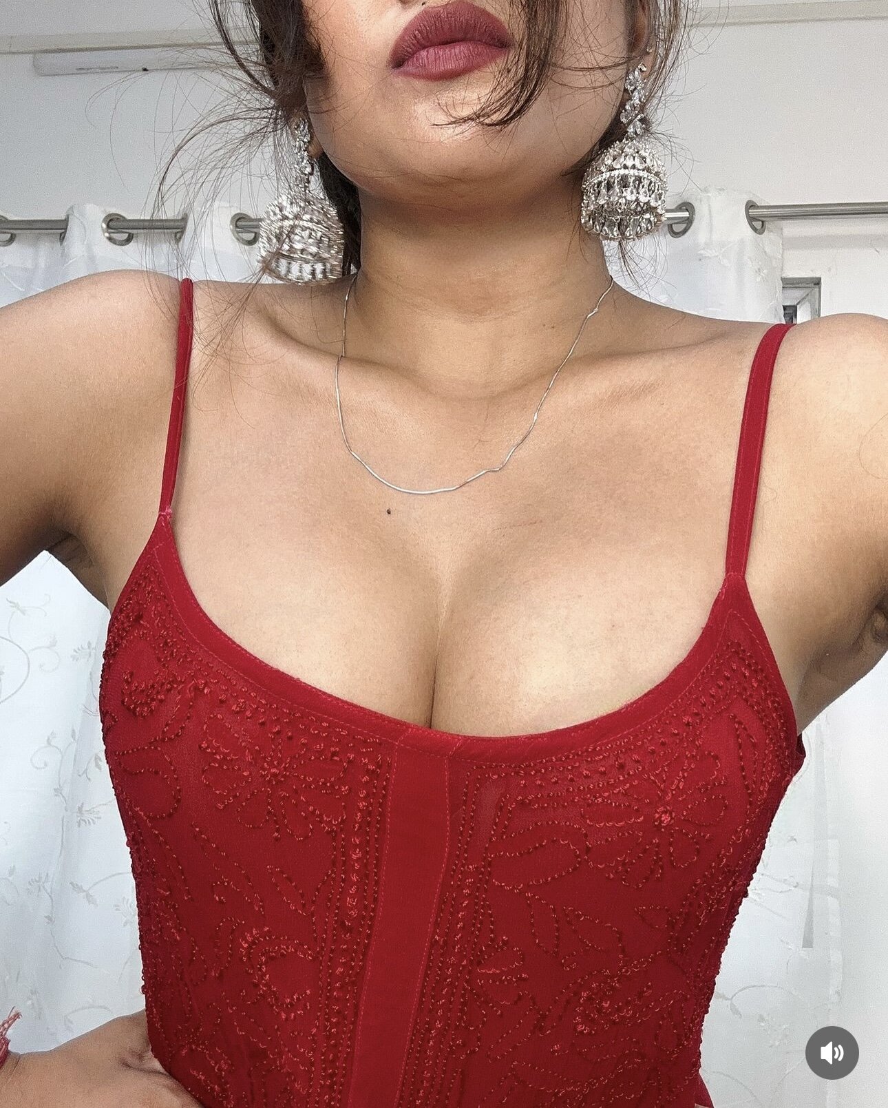 Sona_Bhabiii22