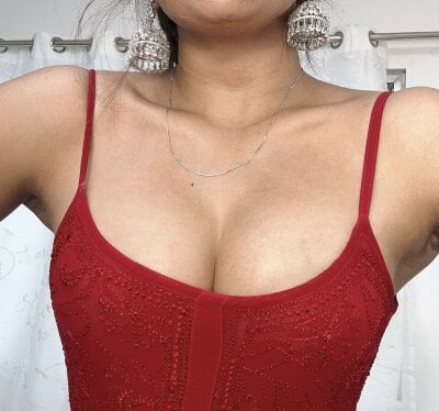 Sona_Bhabiii22 Male Hd Online Cam XXX