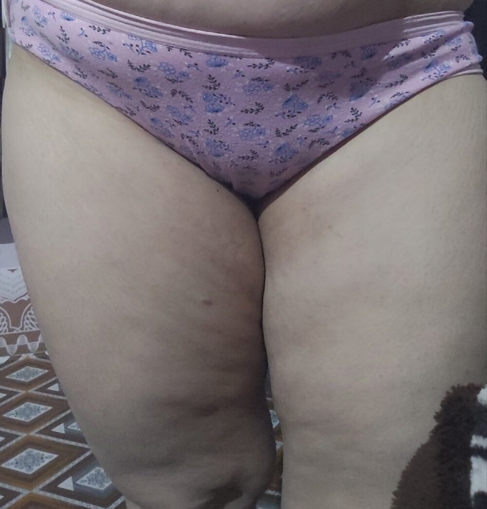 suckingqueen