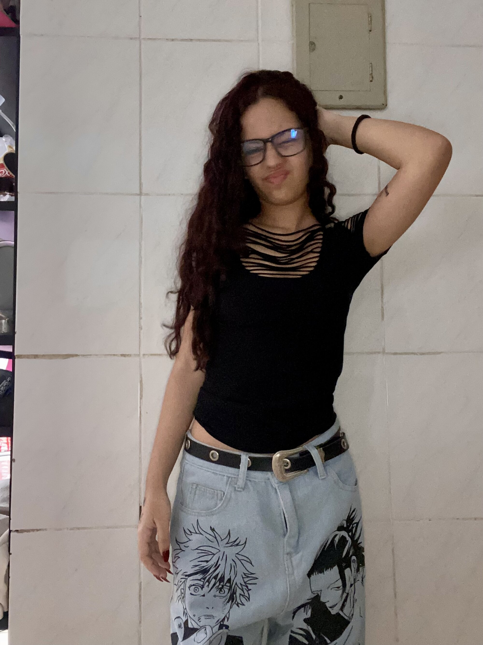 Aline100100
