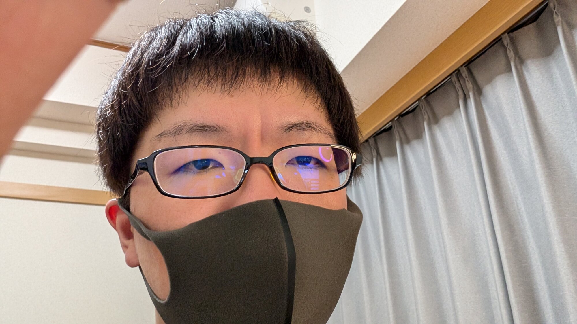 naoya0408