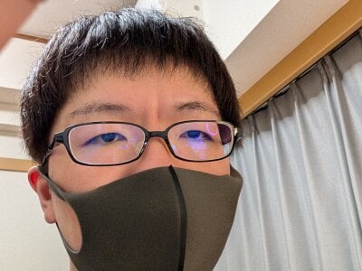 Naoya0408