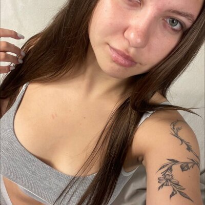 sasha_home from stripchat