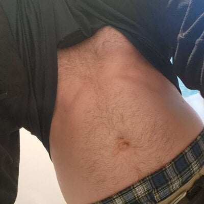 mysteriousfire23 from stripchat
