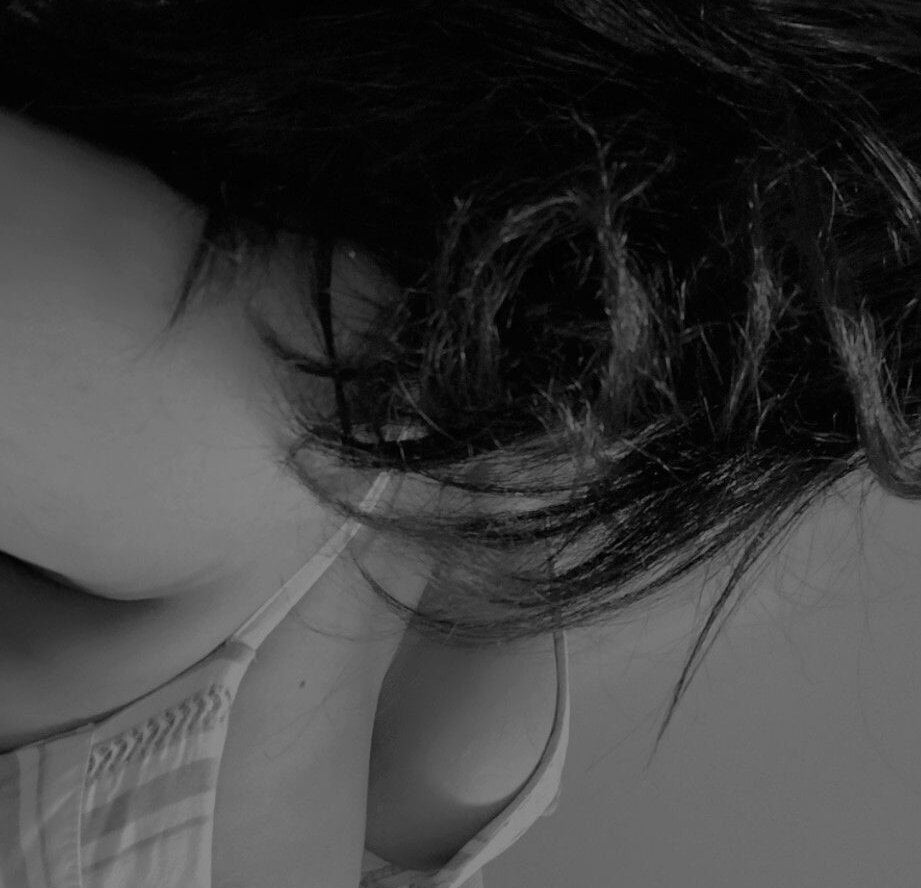 onaircams.com annuusharmaaaa livesex profile in always-by-your-side cams