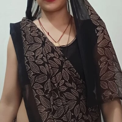 Grishma_Ganatra