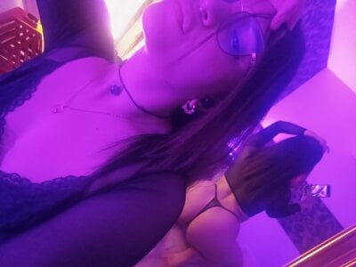 SweetBunnyLia