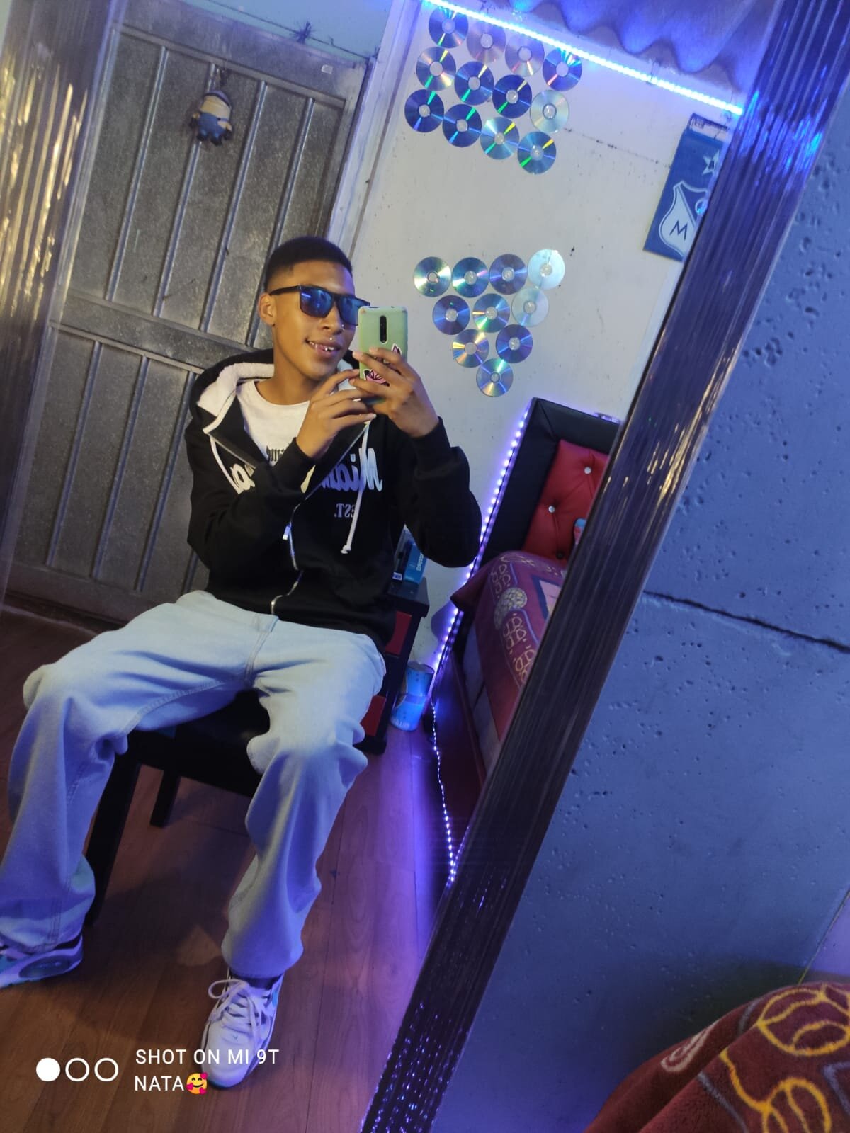 jamil_wayne