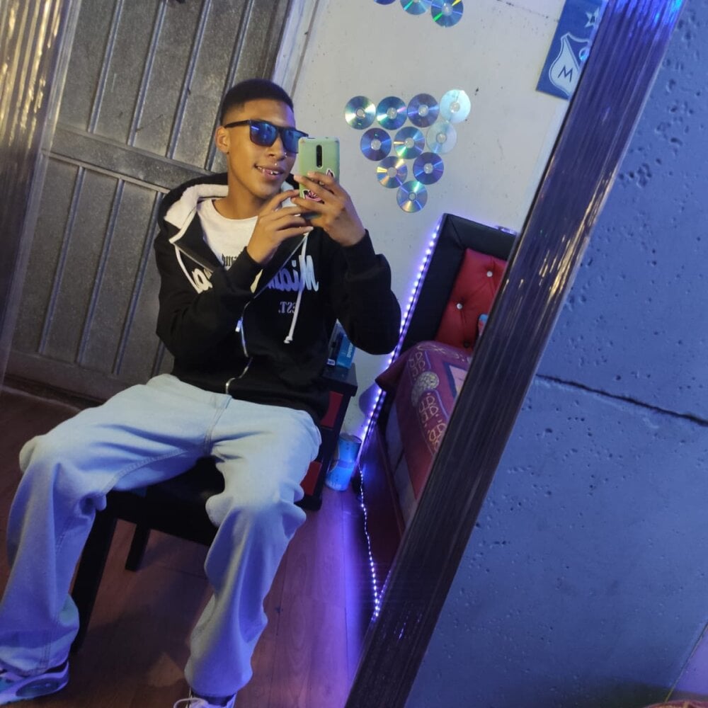 jamil_wayne profile