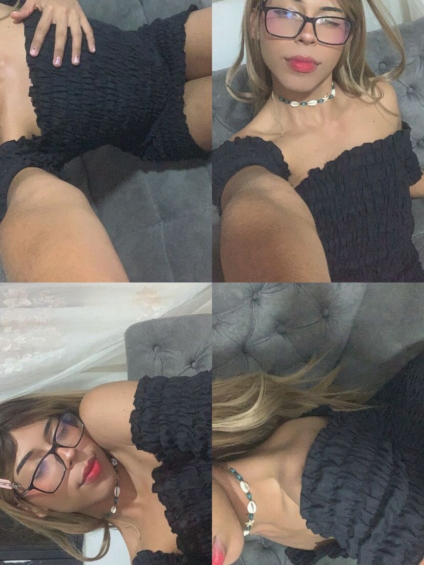 sweet_tyra_doll from stripchat