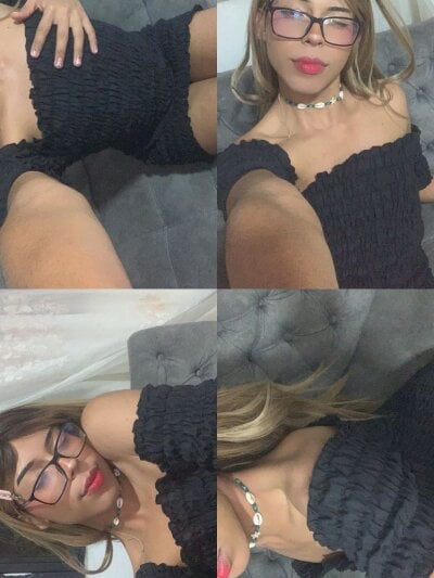 Sweet_Tyra_Doll