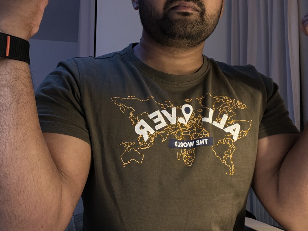 justonce2 離線 XXX 聊天