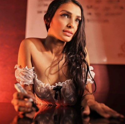 horny_star from stripchat