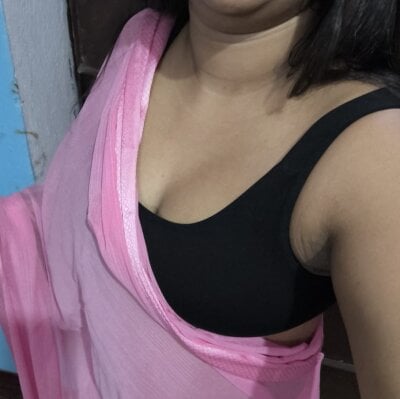 Sanjana_Gupta - Stripchat Teen Glamour Best Girl 