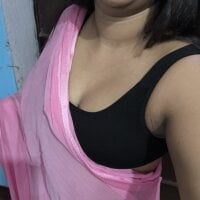 Sanjana_Gupta's webcam live show