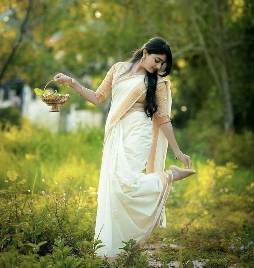 vishnavi_hot_telugu