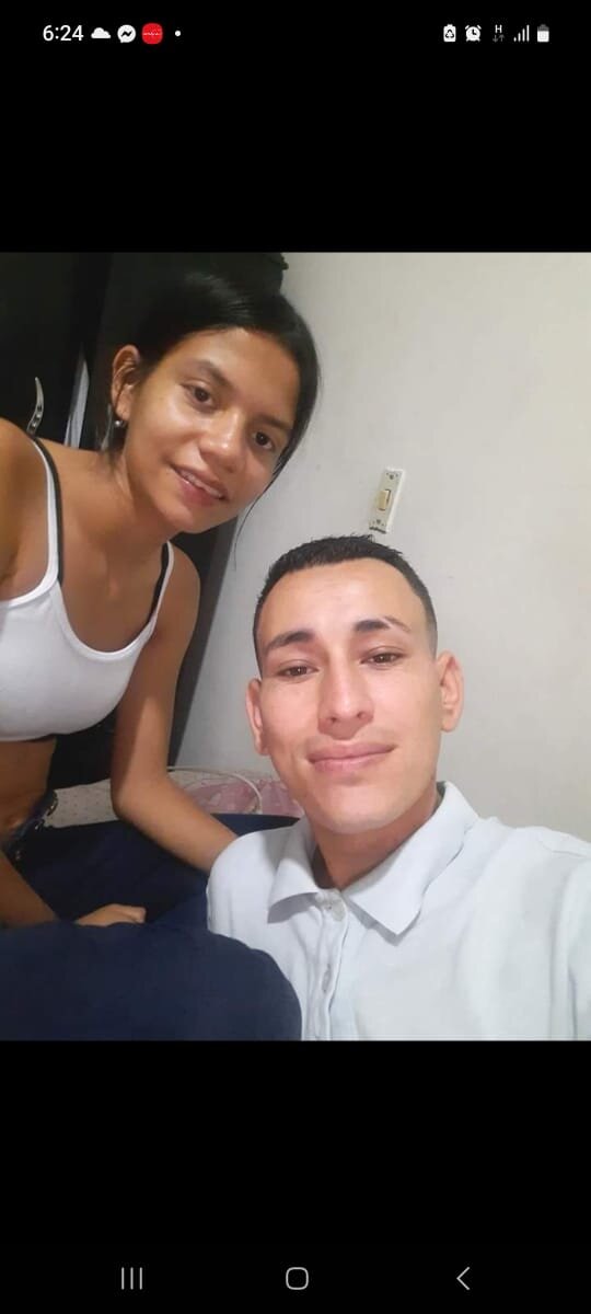 ryanandceleste