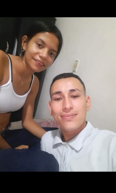 videochat Ryanandceleste