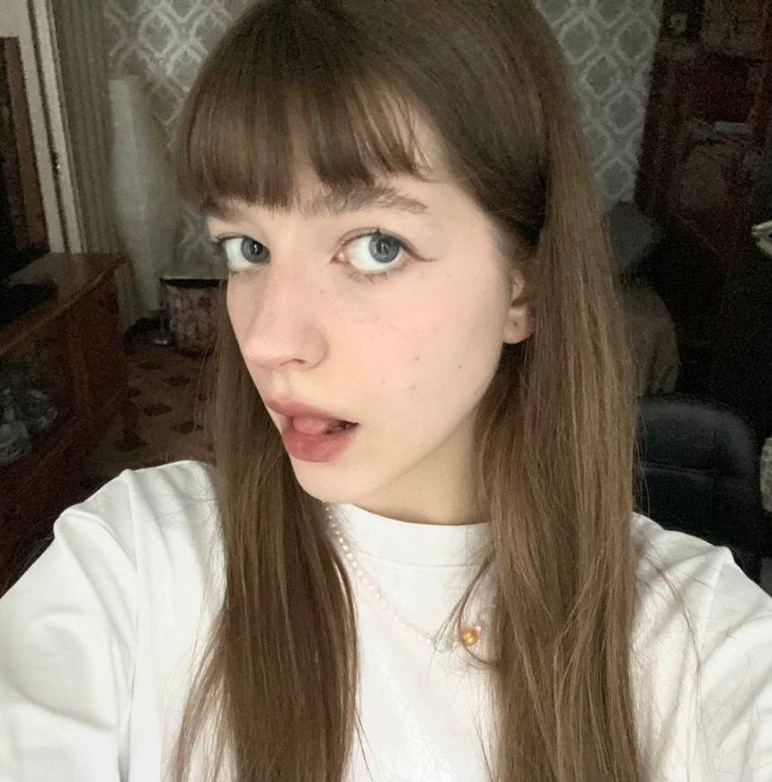 AliceCute3