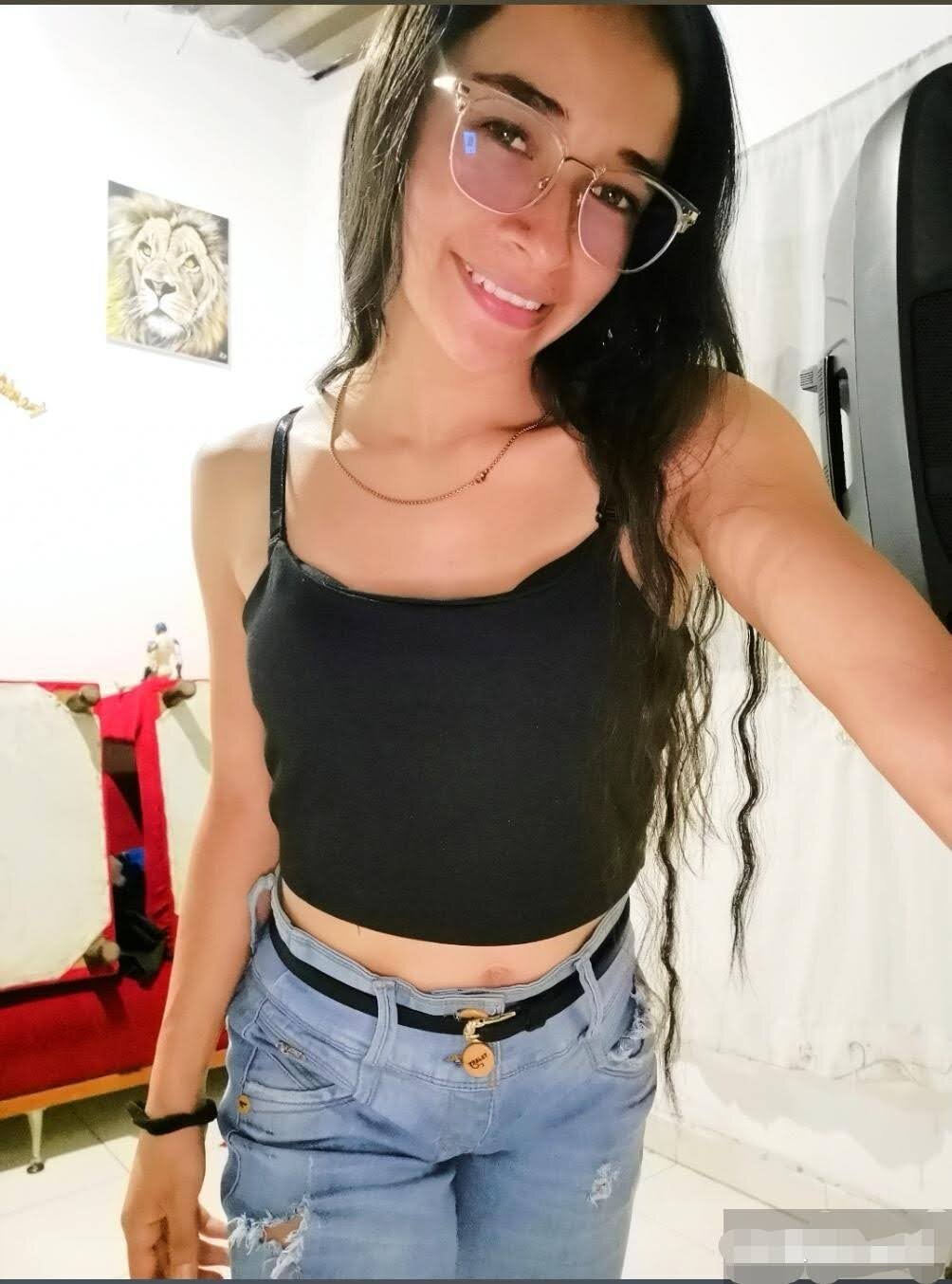 Dulce-Angel21
