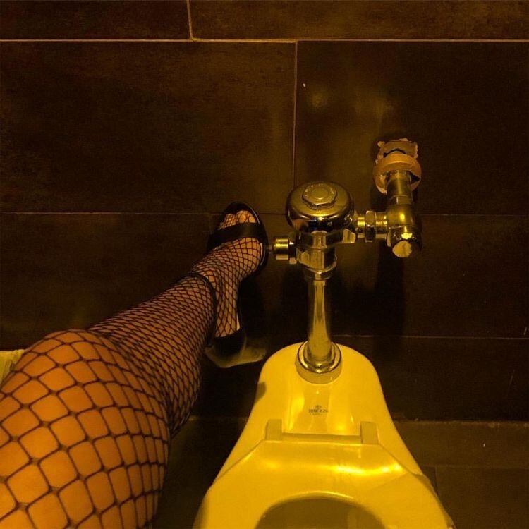 nellparis