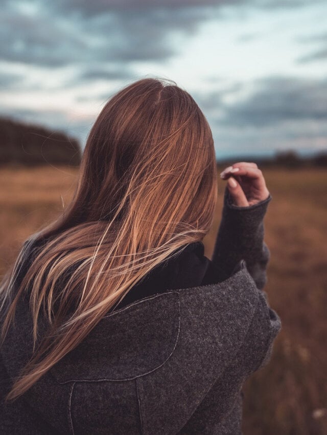 sweet_me_0 profile