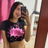 Angela_White_'s Offline XXX Chat