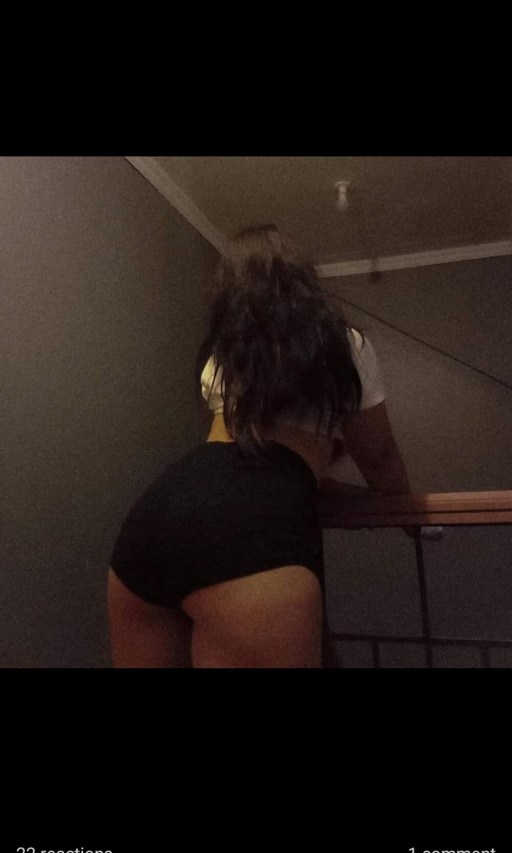 Miss_Jadeee profile