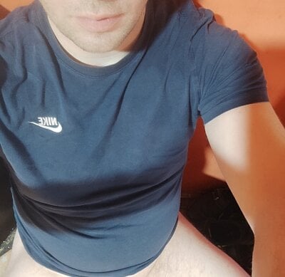 Milankure111 Male Hd Online Webcam Naked