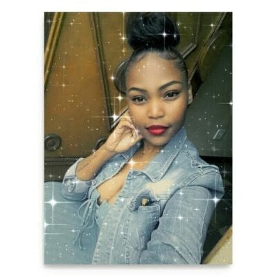 Shay8795