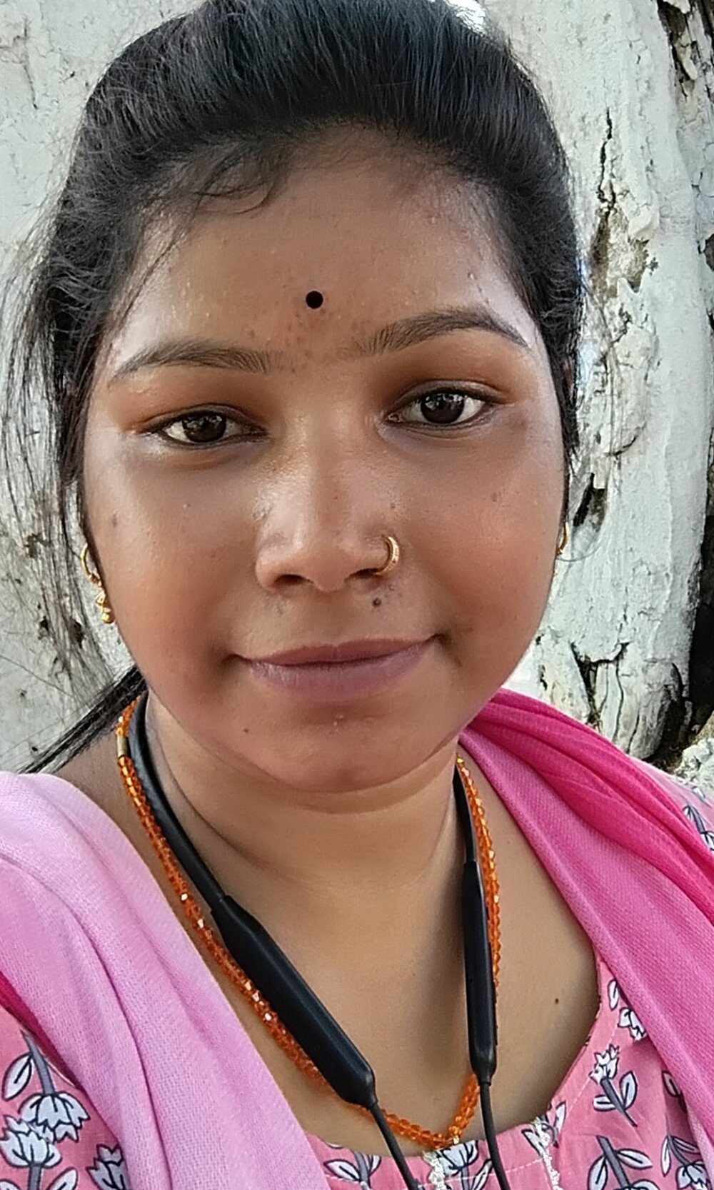 watchgirlcam.com cftttttd56 livesex profile in indian cams