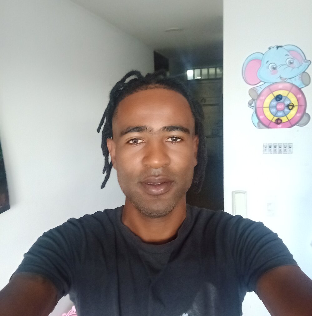 profevergon's Offline XXX Chat