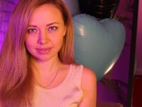 kelly_stellar's Live Sex Cam Show