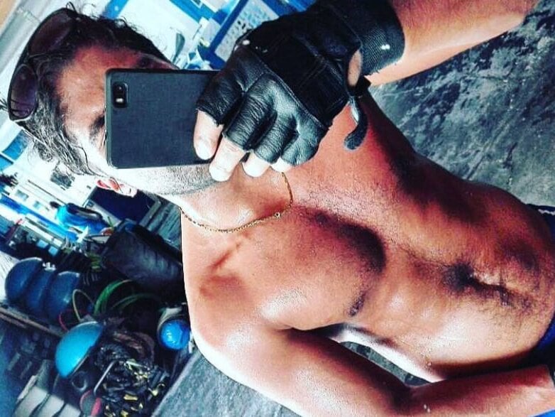 the_couple_hot22 from stripchat