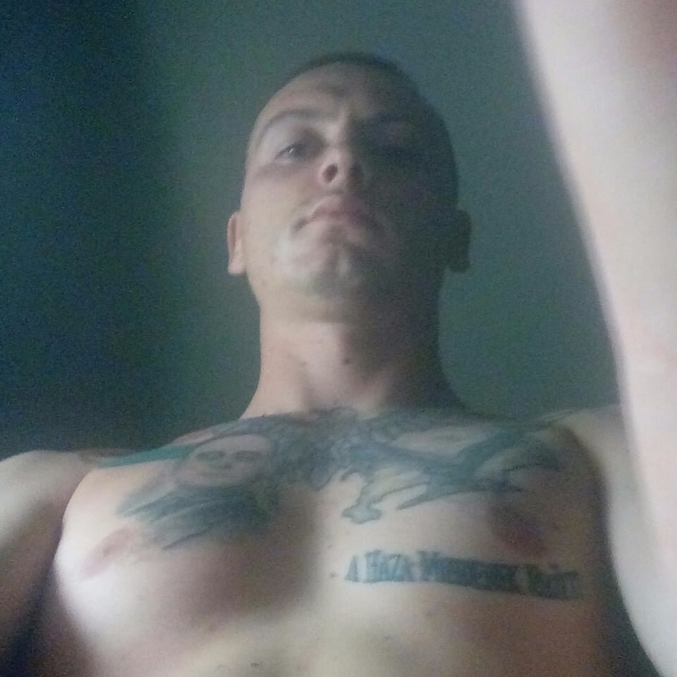 hunnor2722 from stripchat
