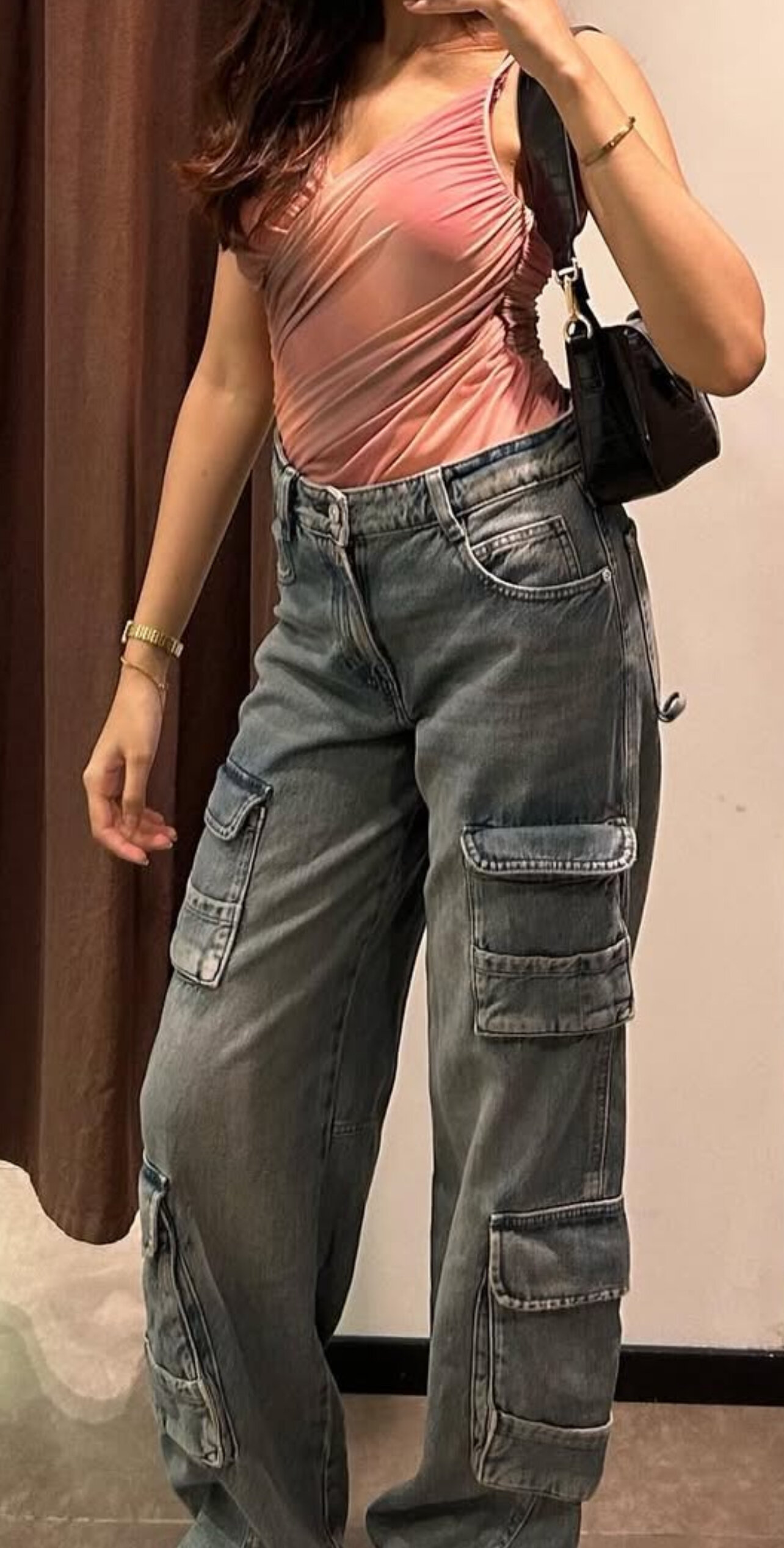 deeksha74