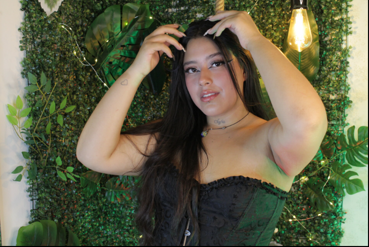 violet_harper_69
