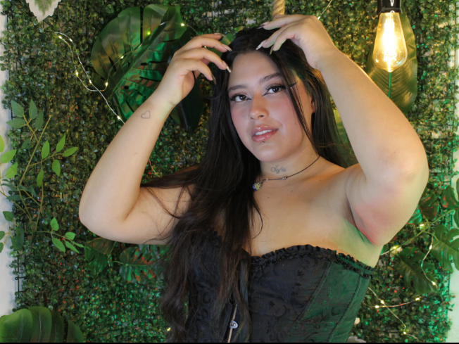 violet_harper_69 profile