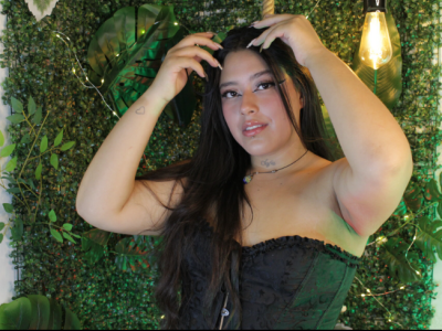 violet_harper_69