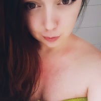 YourSB27's Offline Chat Room