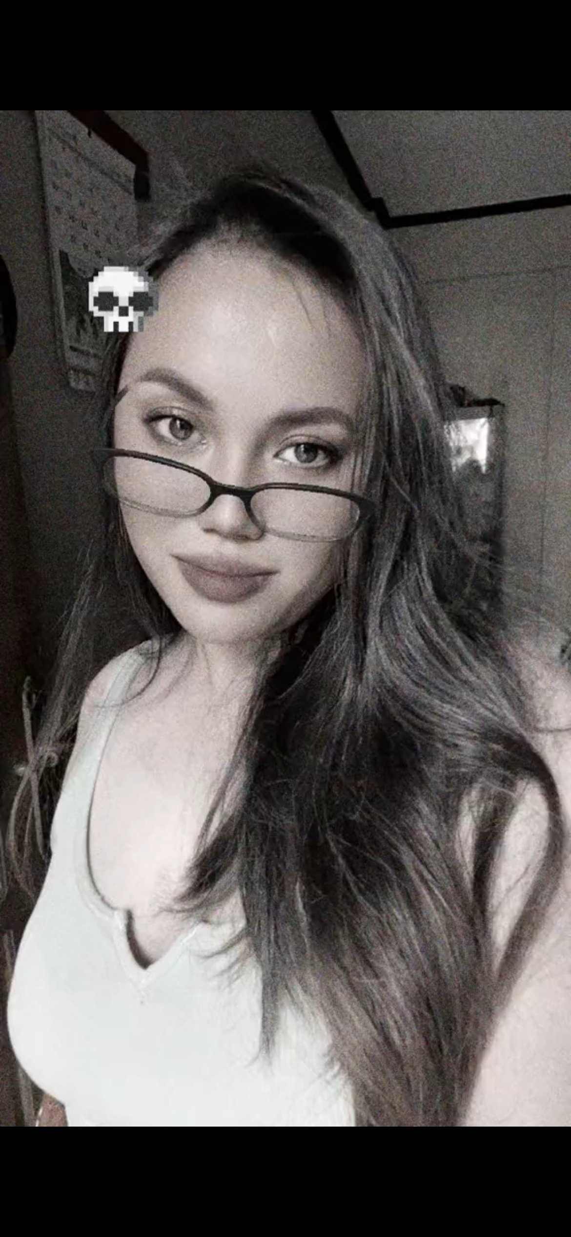 sexychubby990
