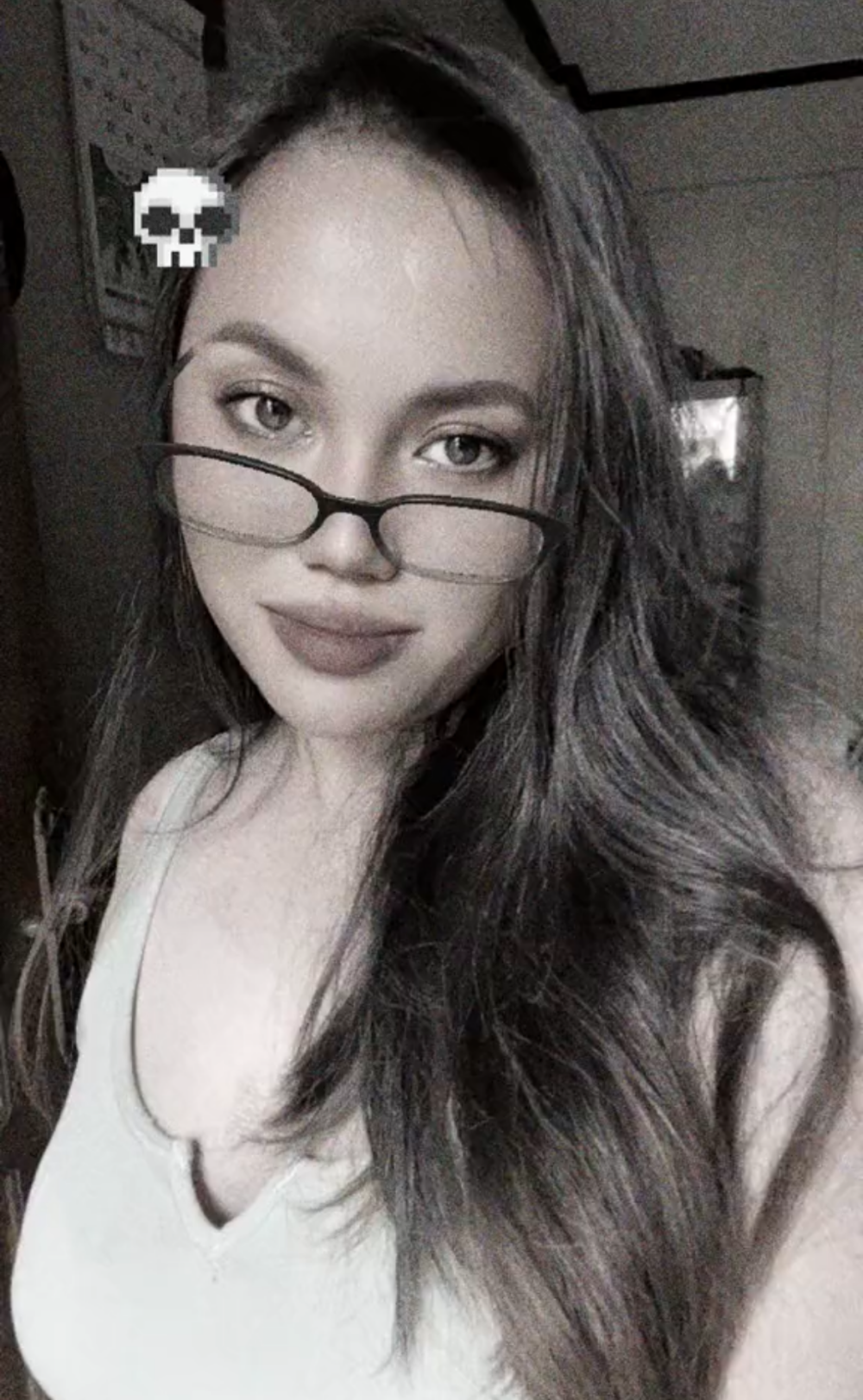 sexychubby990