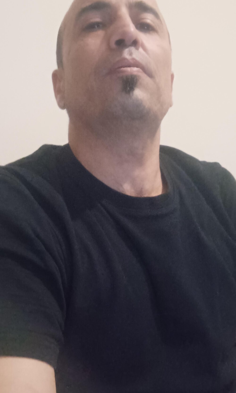 chichoplus – Offline XXX chat