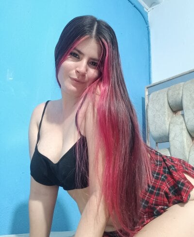 Hotnightsexxx - interactive toys young