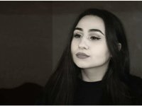 didi__books' Offline XXX Chat
