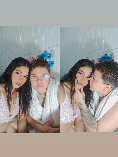 VERY-HOT-GIRLS1 Avatar