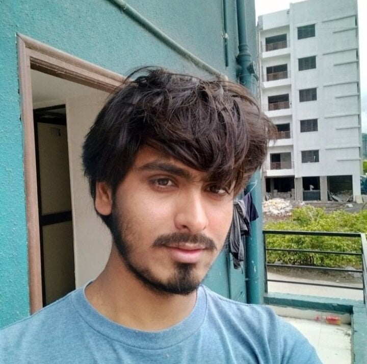 Samser0403 Profile Image