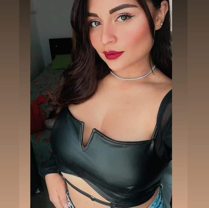 Nina_wolff